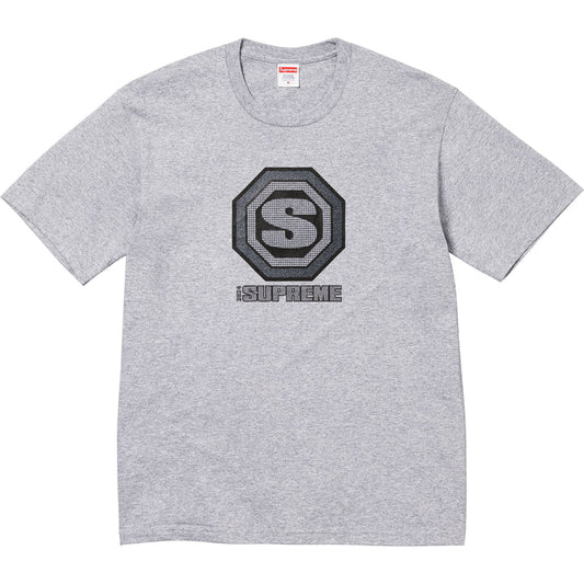 Supreme blockbuster tee