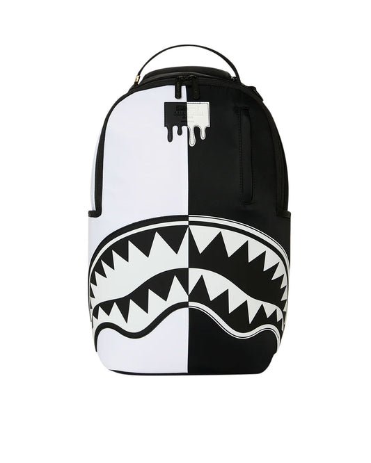 Sprayground Shark Central 2 Beyond Backpack