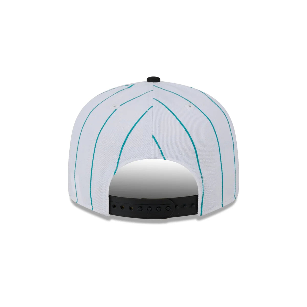 New Era Batting Practice Miami Marlins SnapBack