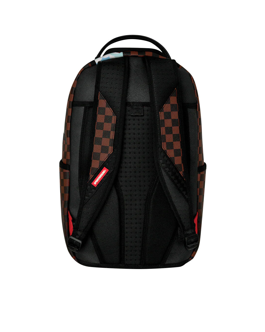 Sprayground Family Guy Peter Clumsy Backpack