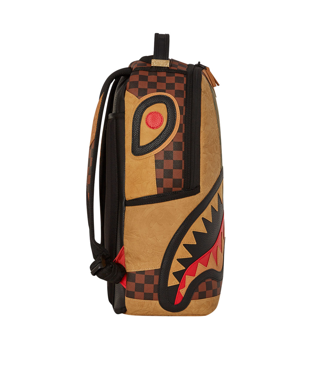 Sprayground henny Hercules backpack