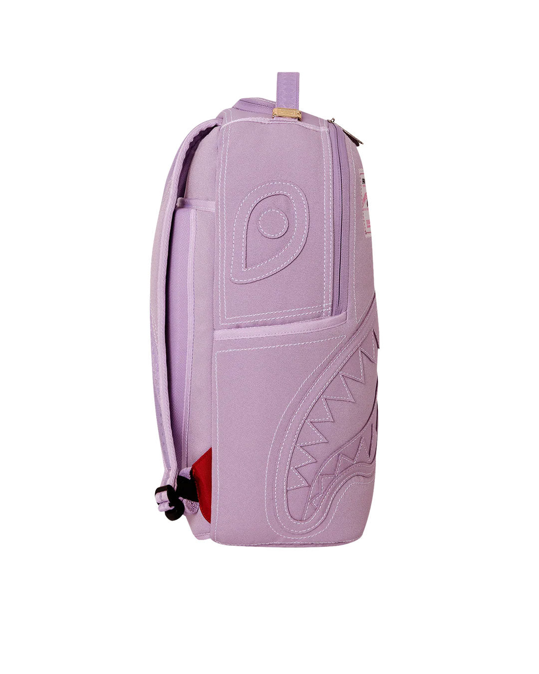 Sprayground Passport To Paradise Backpack