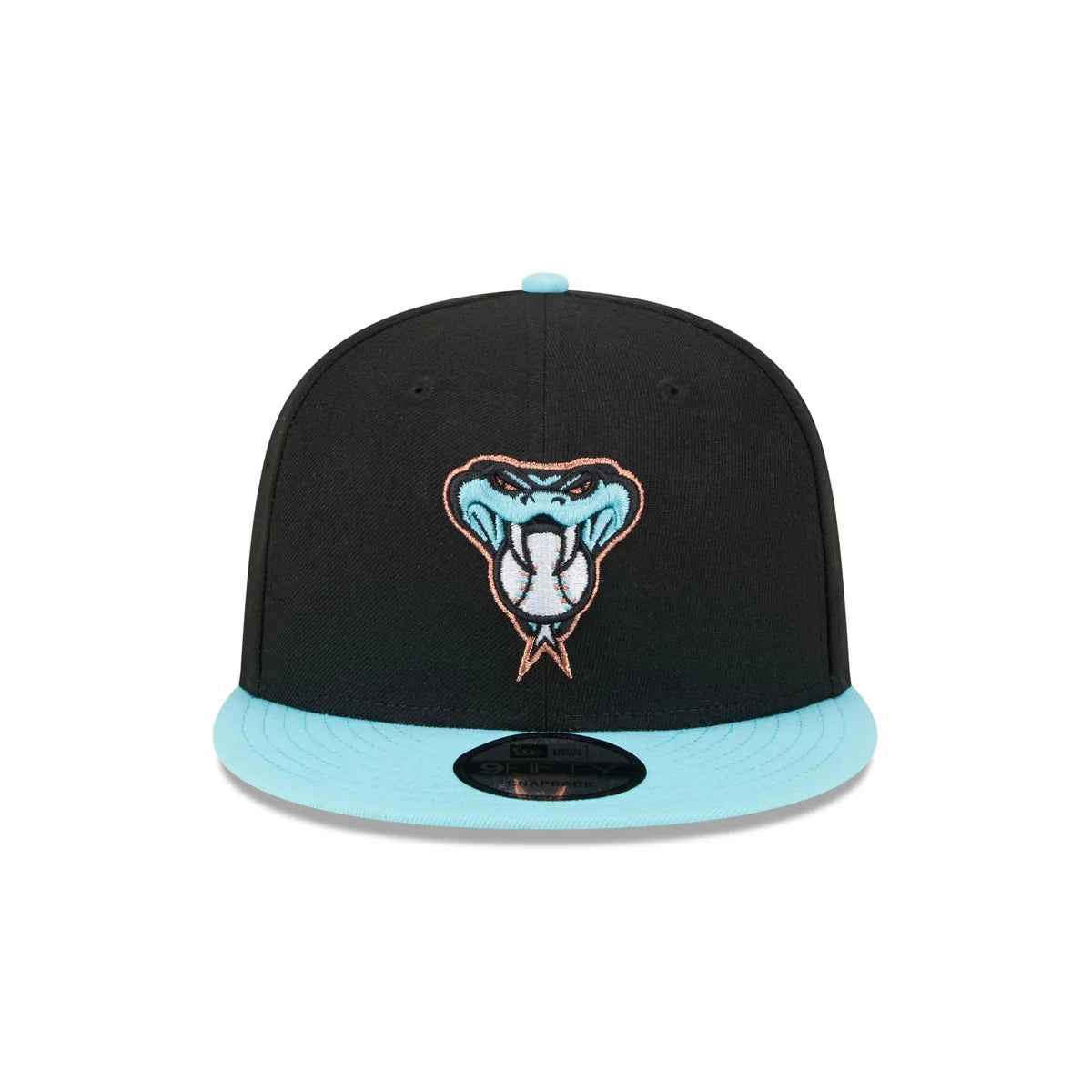 New Era Batting Practice Arizona Diamondbacks SnapBack