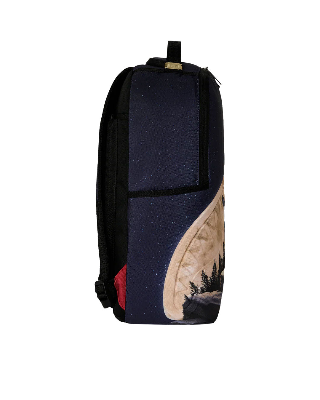 Sprayground Moon Howler Backpack