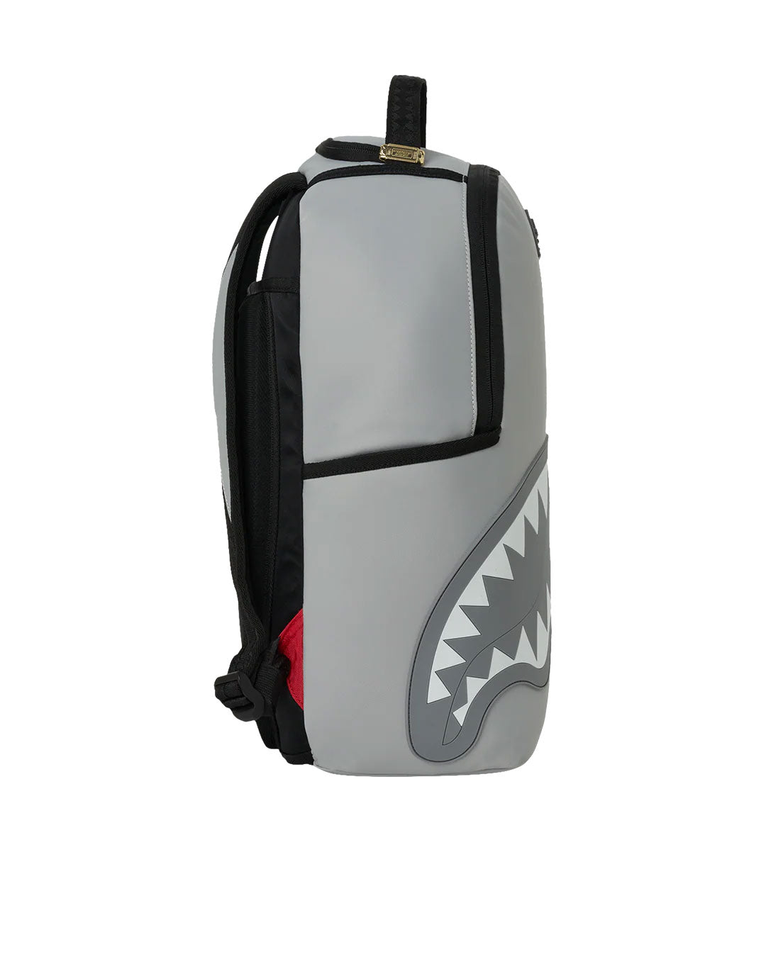 Sprayground Shark Central 2.0 Haze Backpack