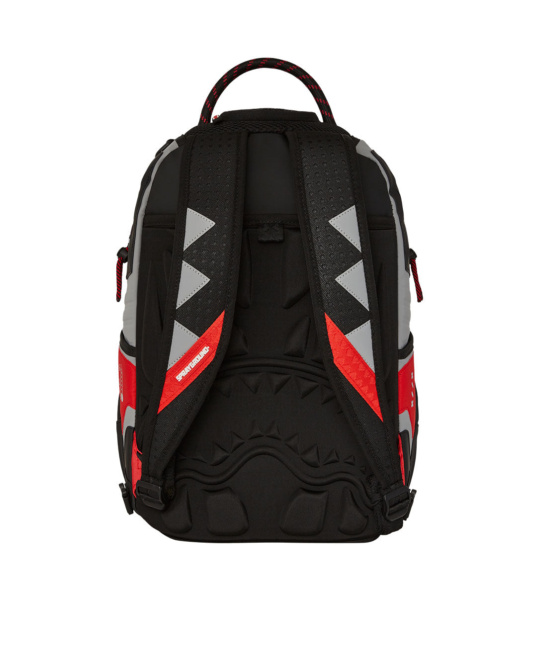 Sprayground sky high seekers attic deluxe backpack