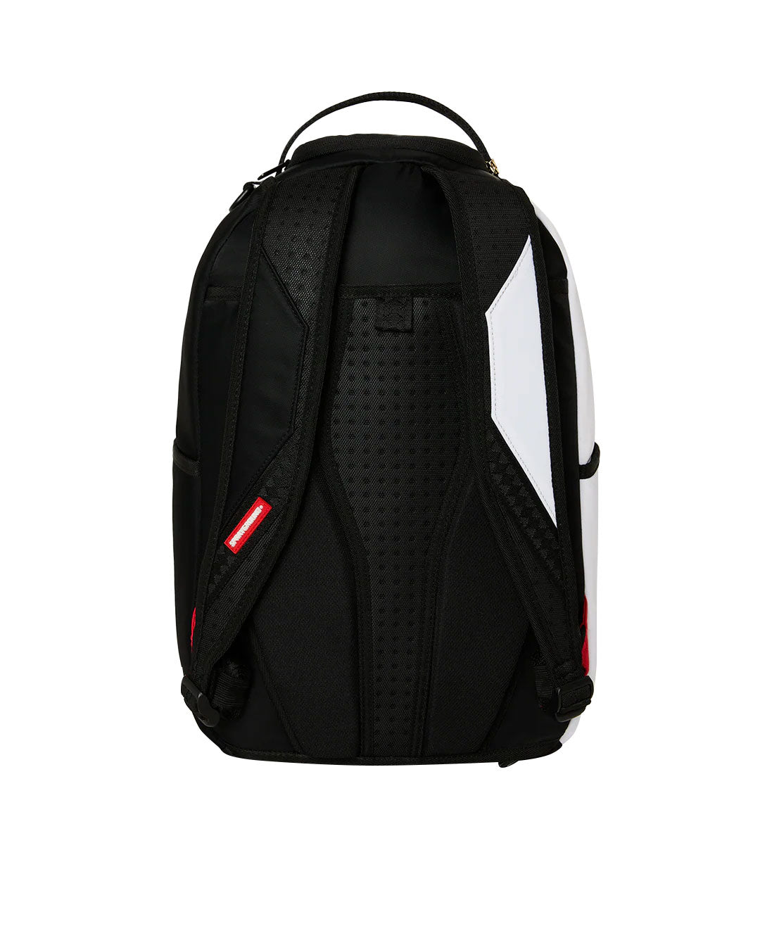Sprayground Shark Central 2 Beyond Backpack