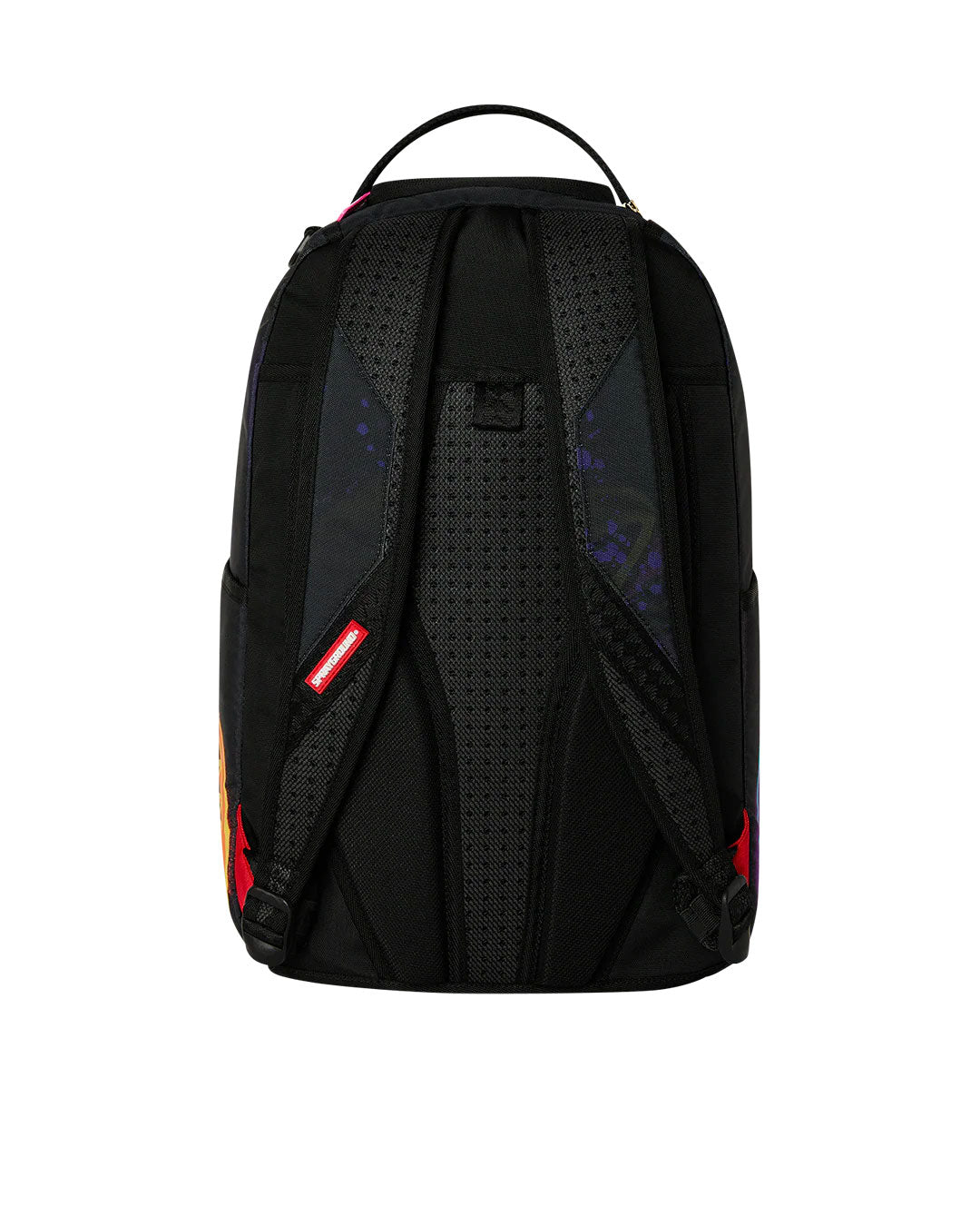 Sprayground Night Prowler Backpack
