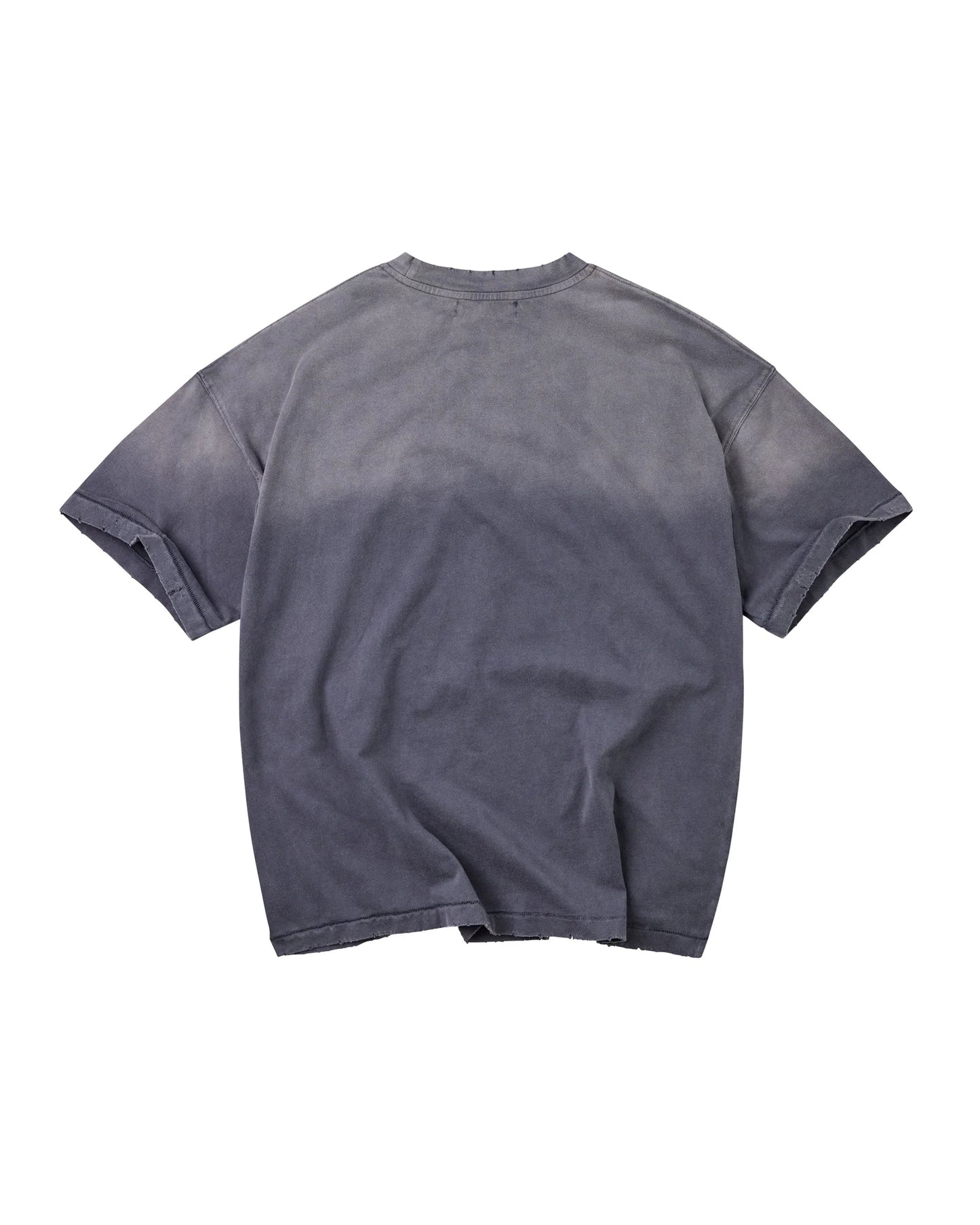Vale Forever Dogyard Tee