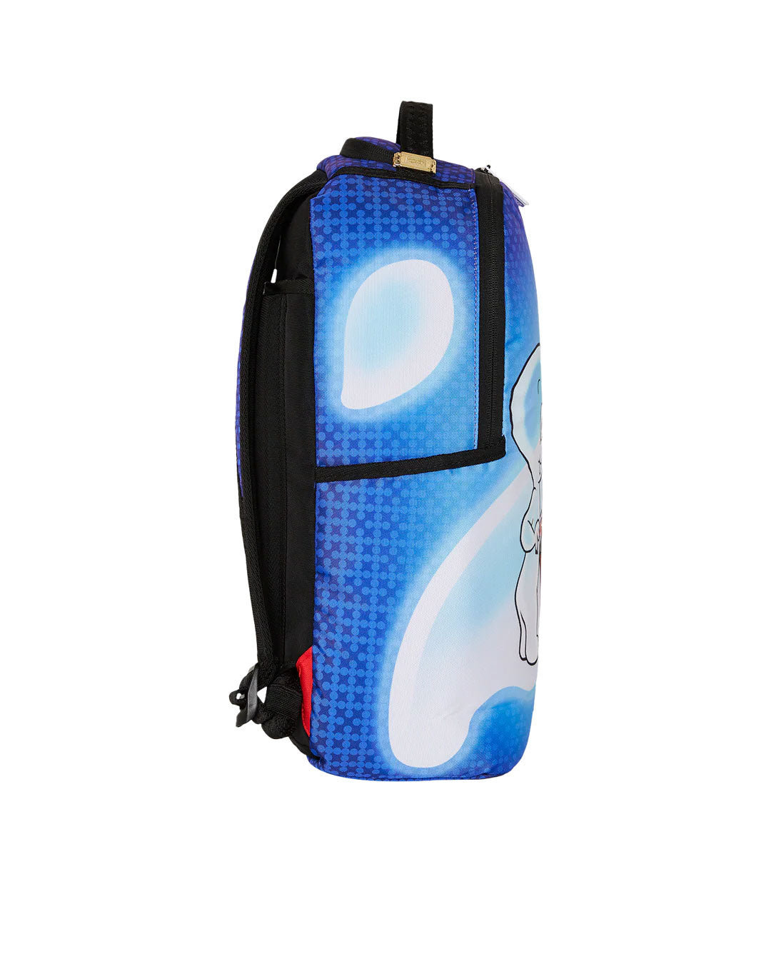 Sprayground