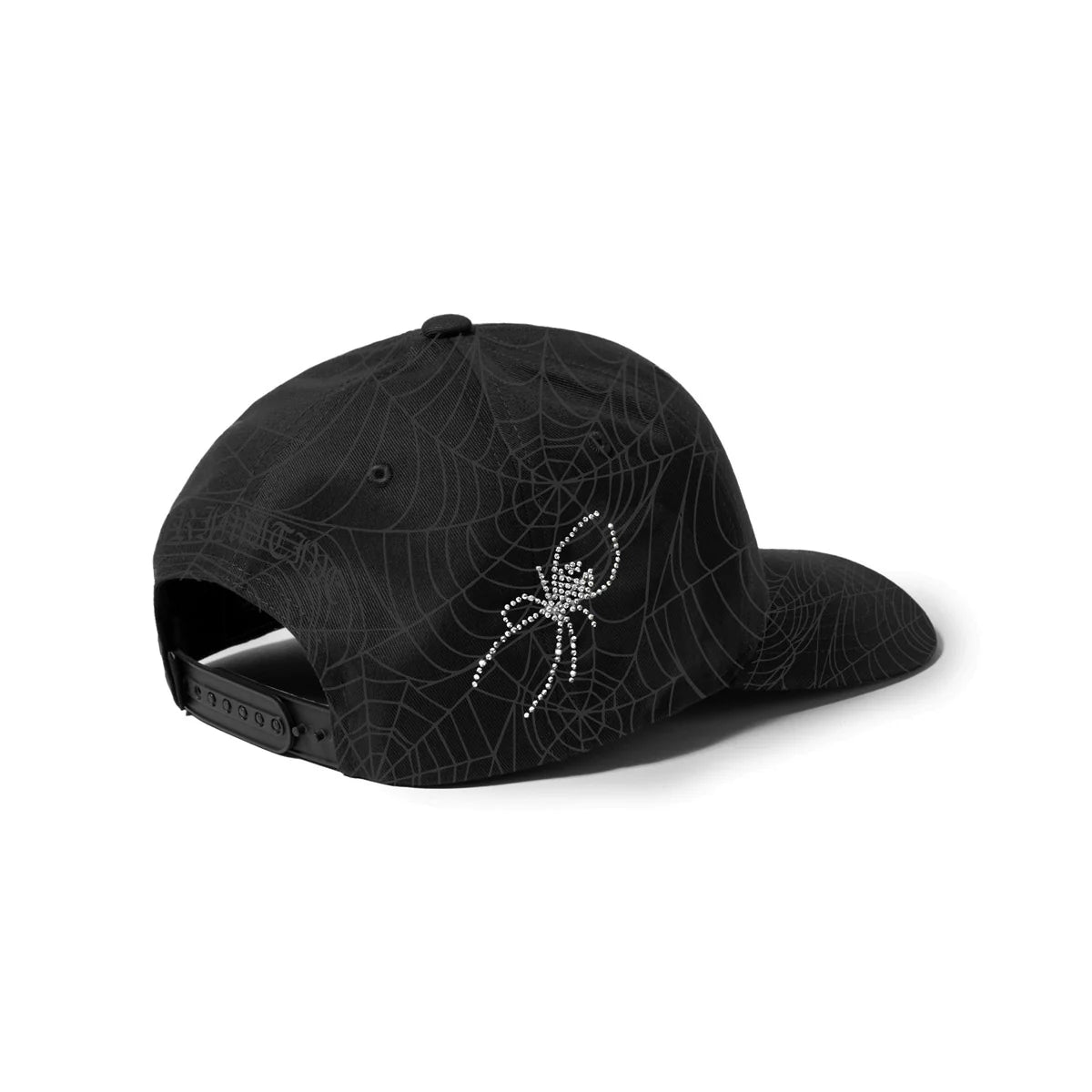 Primitive Dirty P Spin 5 Panel SnapBack