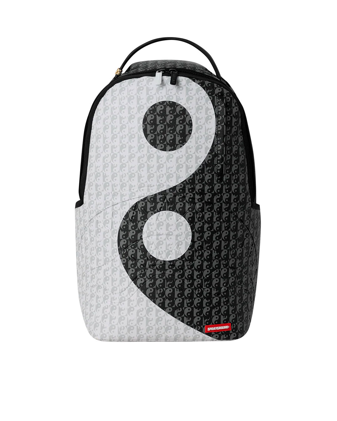 Sprayground The Balance Of Power Backpack