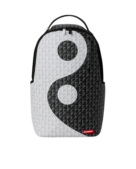 Sprayground The Balance Of Power Backpack