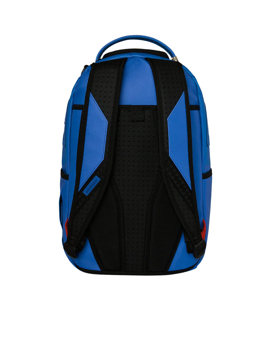 Sprayground Blue Henny Backpack