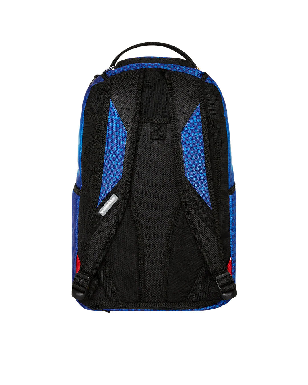 Sprayground
