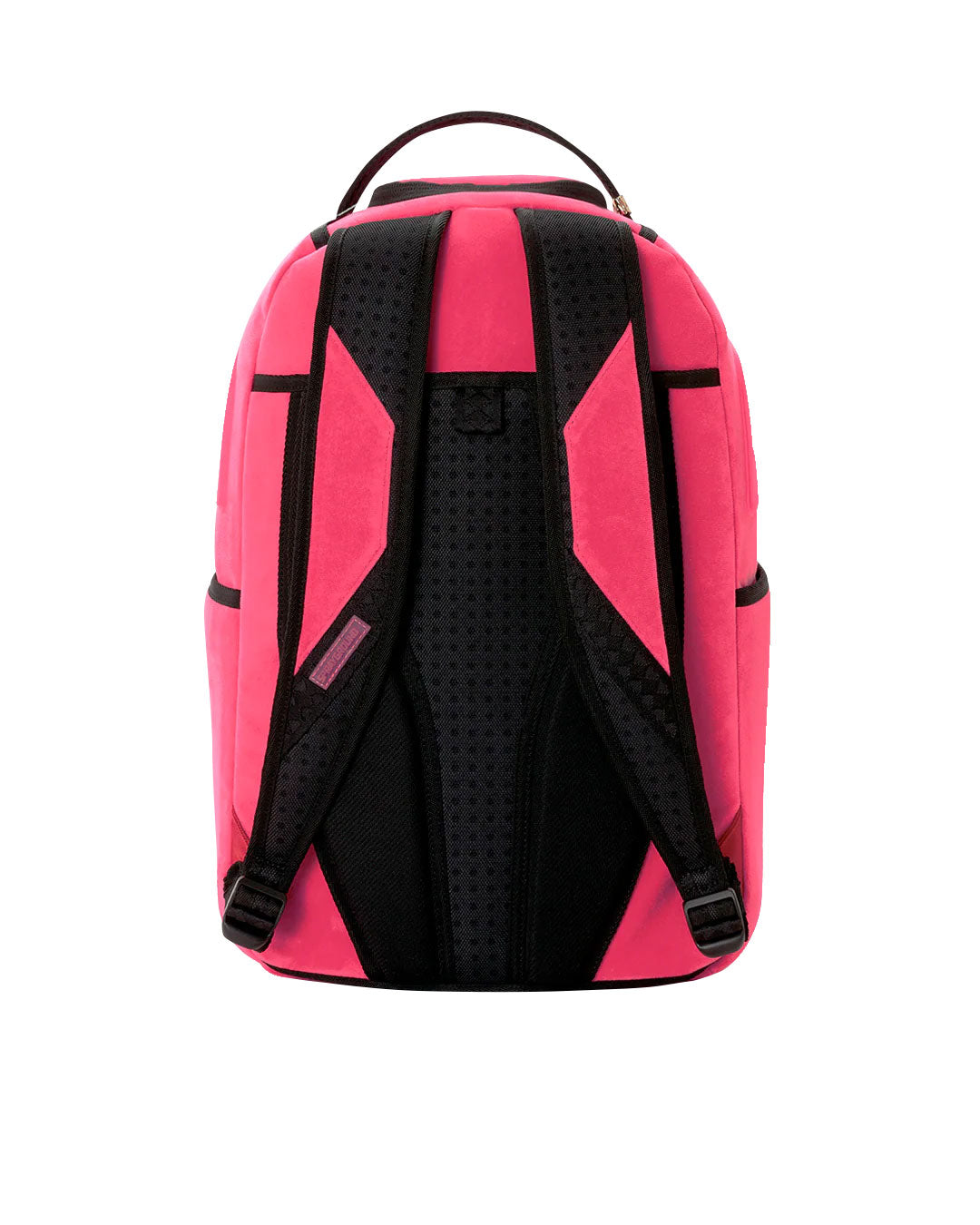 Sprayground Shinobi Sharks In Paris Backpack