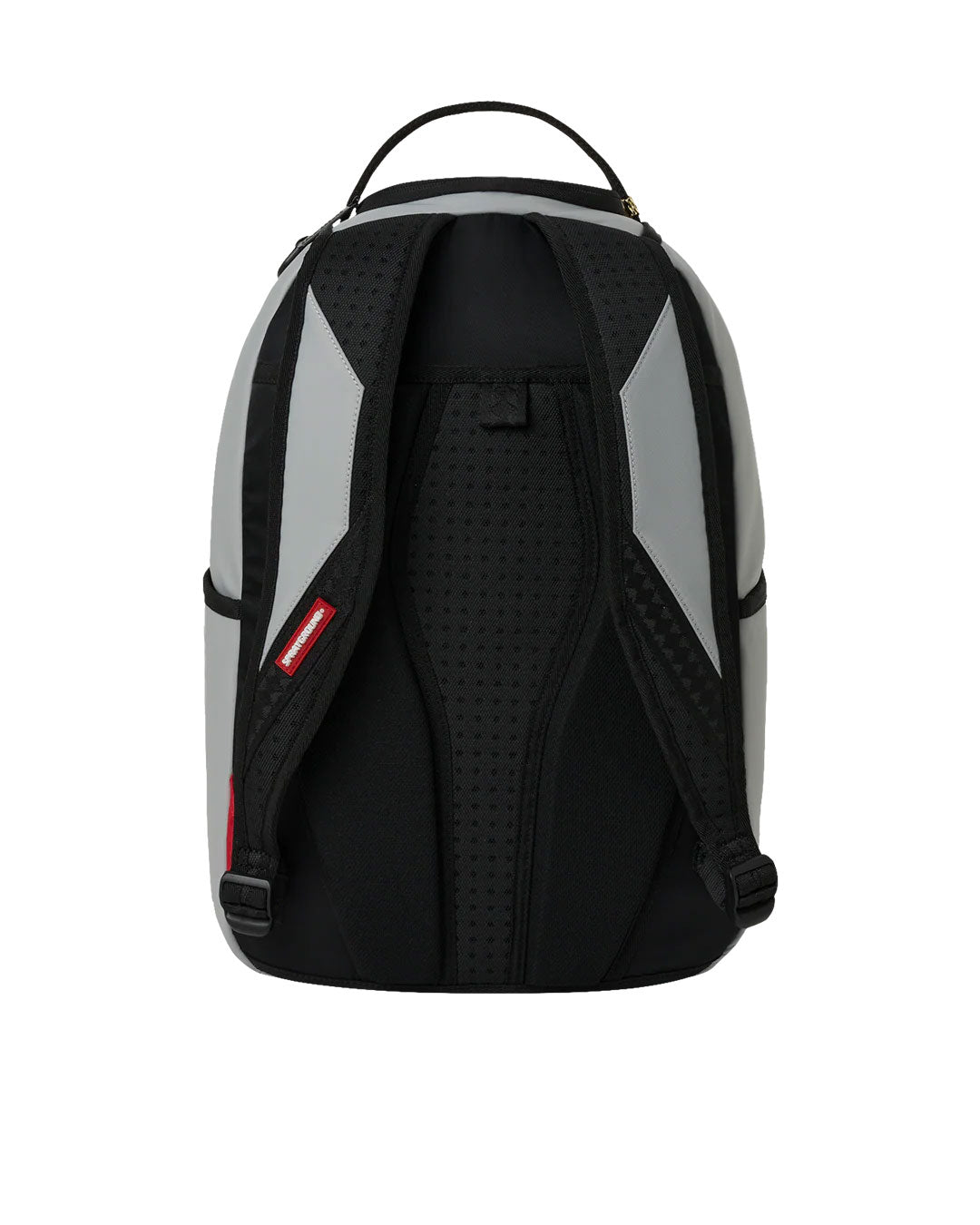 Sprayground Shark Central 2.0 Haze Backpack