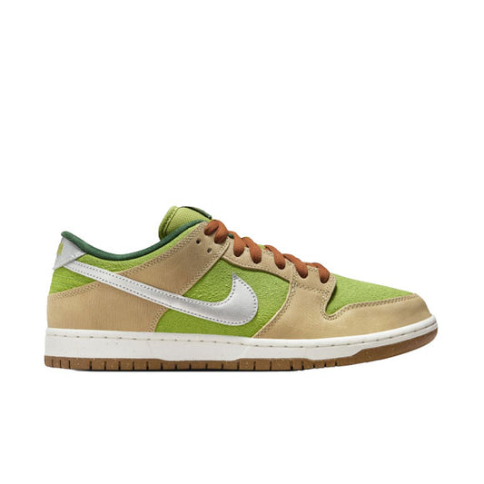 Nike SB dunk low escargot