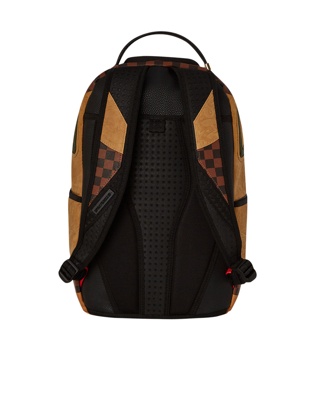 Sprayground henny Hercules backpack