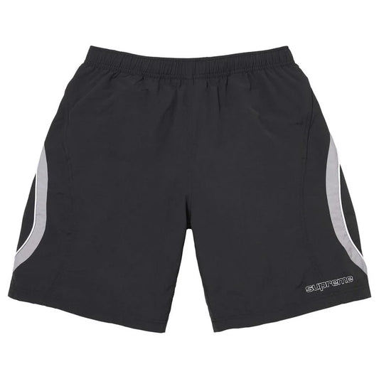 Supreme Paneled Water Short