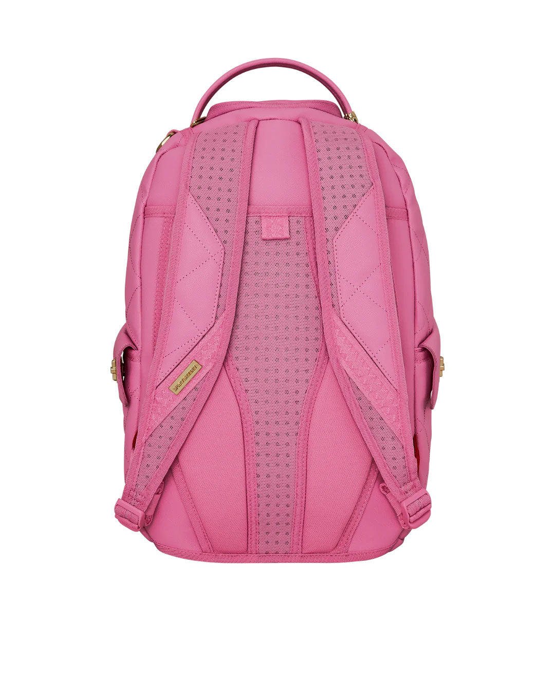 Sprayground came to slay backpack