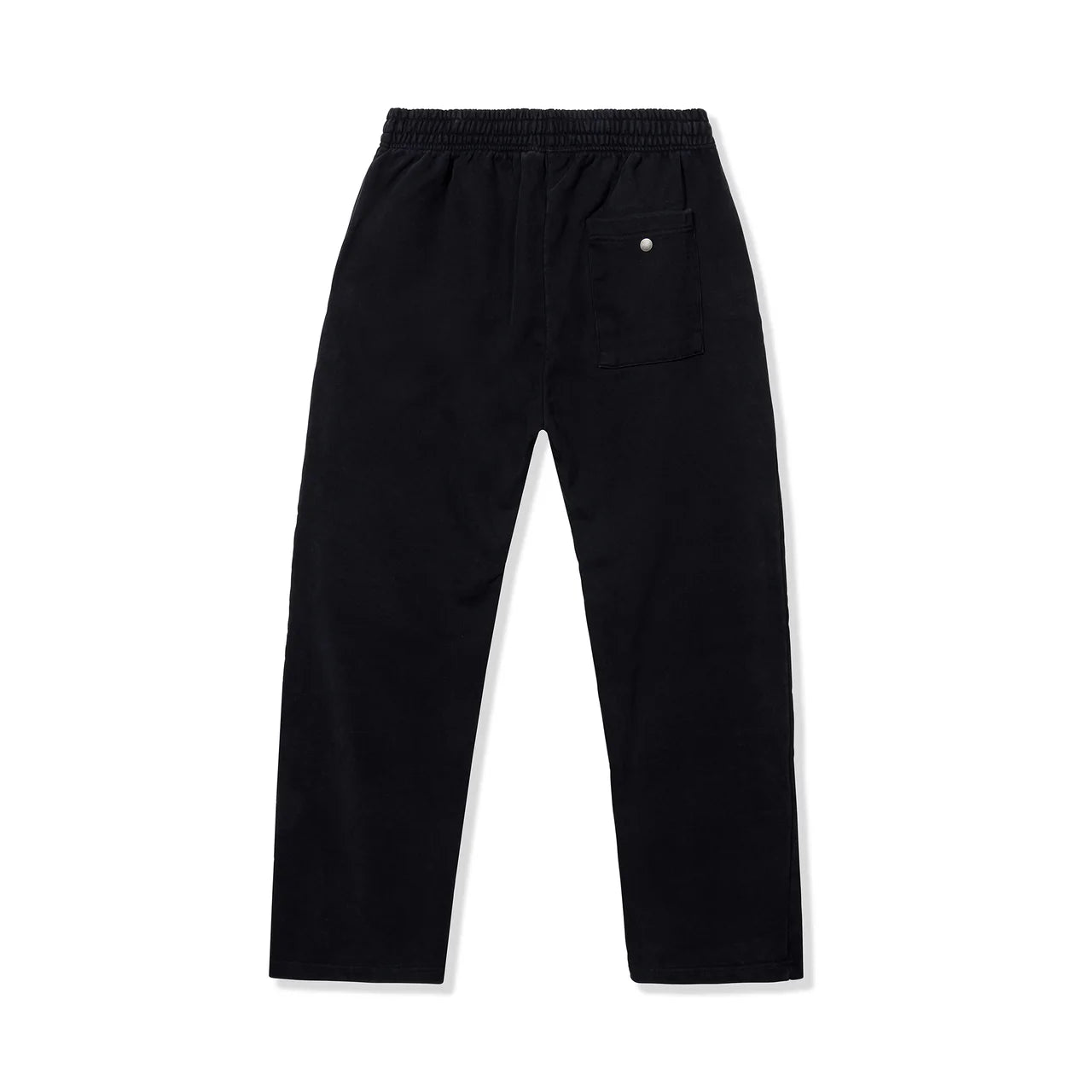 40s and Shorties wavy general logo sweatpant