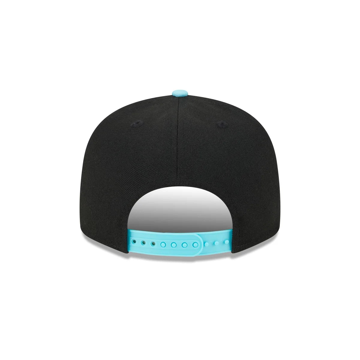 New Era Batting Practice Arizona Diamondbacks SnapBack
