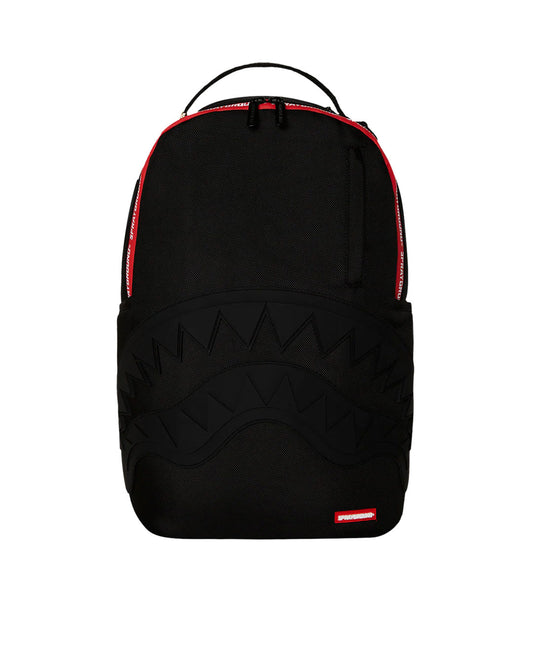 Sprayground the hero backpack