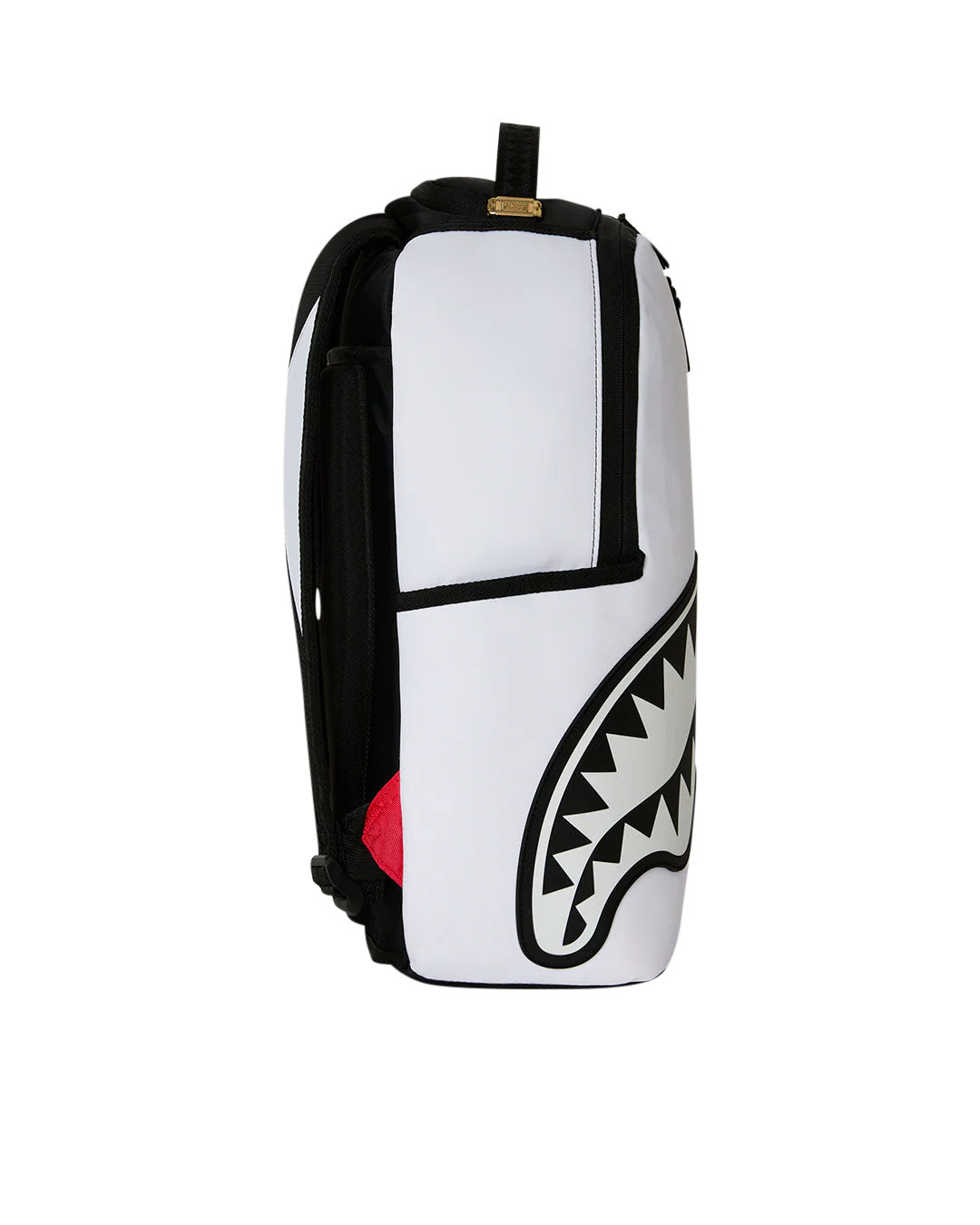 Sprayground Shark Central 2 Beyond Backpack