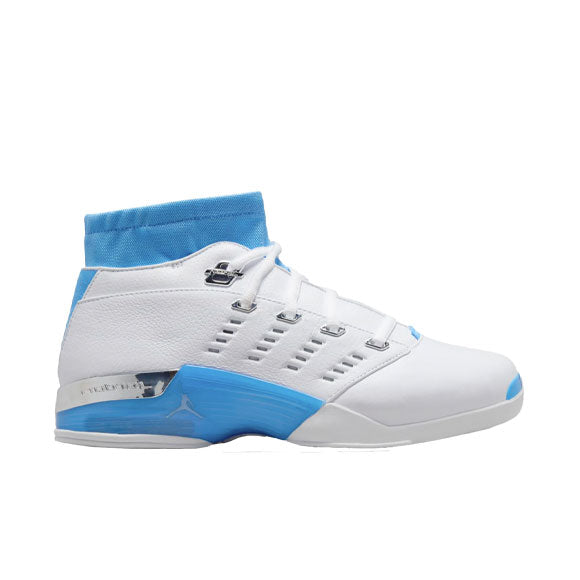 Jordan 17 retro low SP unc 2024