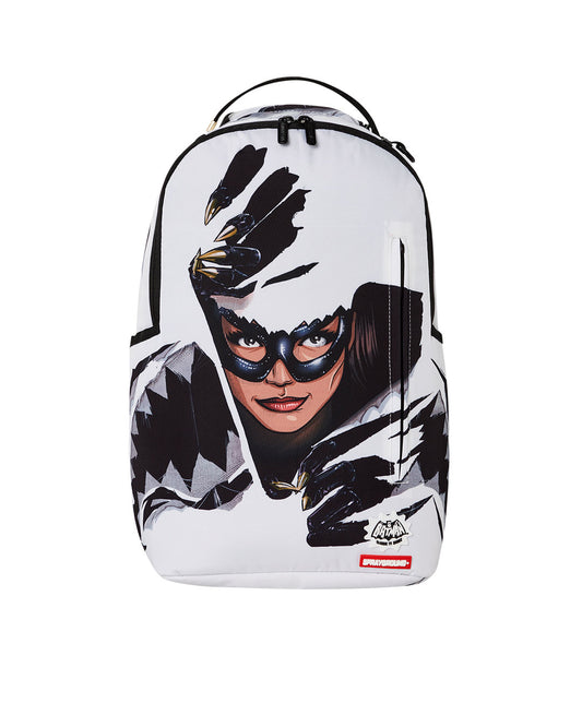 Sprayground Catwoman into the night backpack