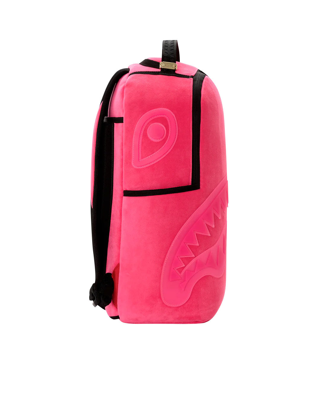 Sprayground Shinobi Sharks In Paris Backpack