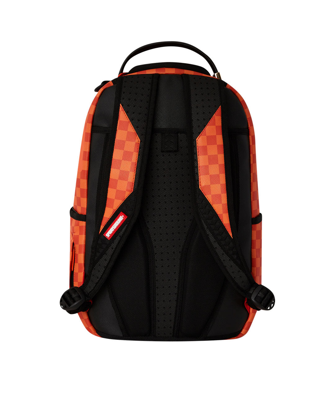 Sprayground Nickelodeon 90s let’s party backpack