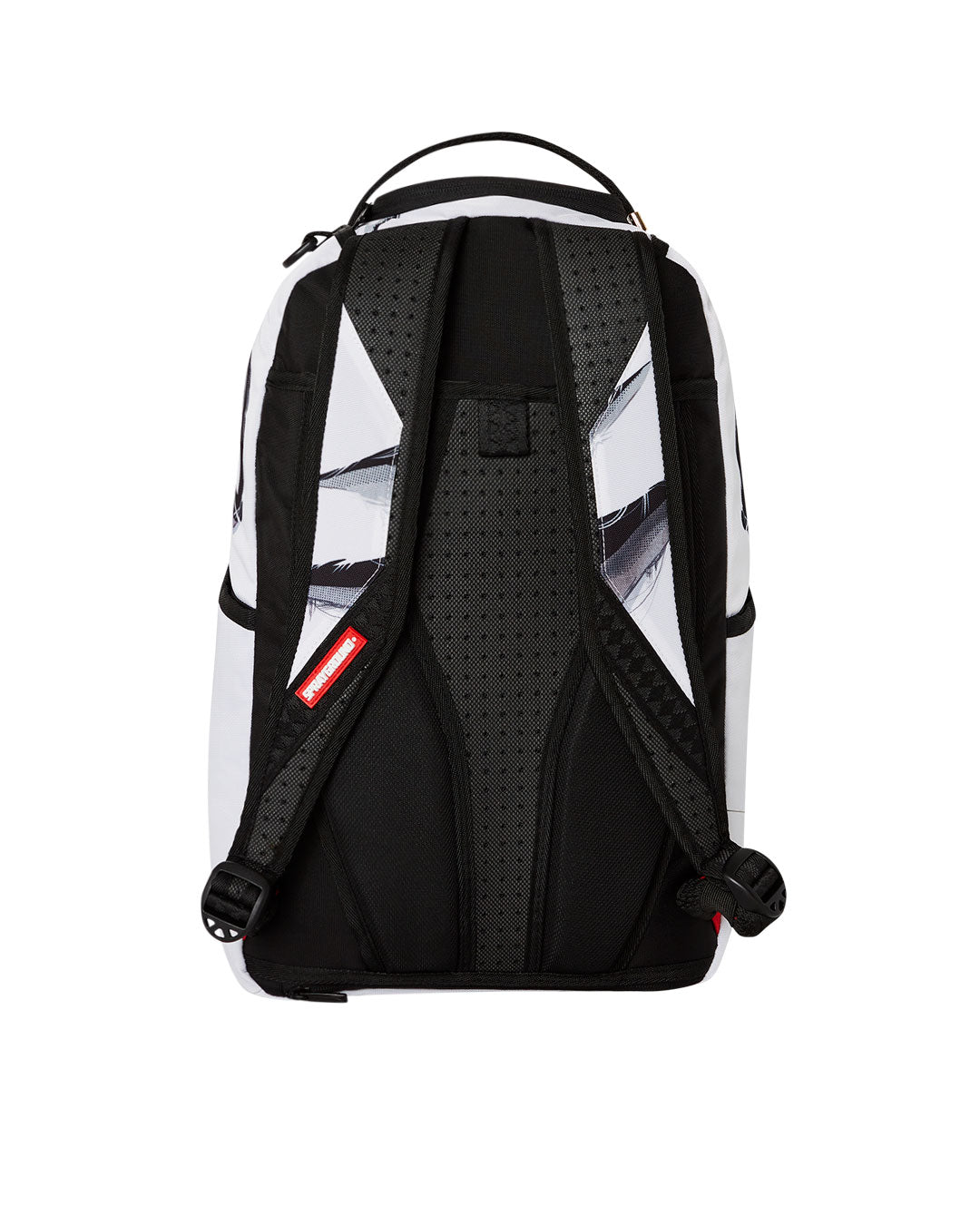 Sprayground Catwoman into the night backpack