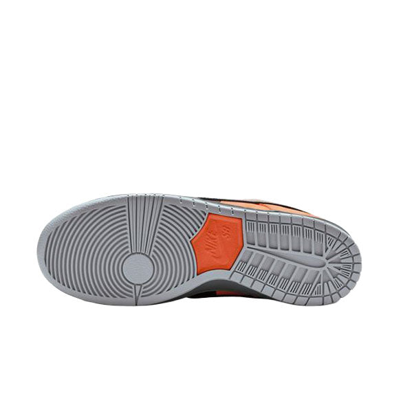 Nike SB Dunk Low Muni Fast Pass