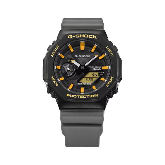 G-Shock x Charles Darwin Foundation Galápagos Albatross