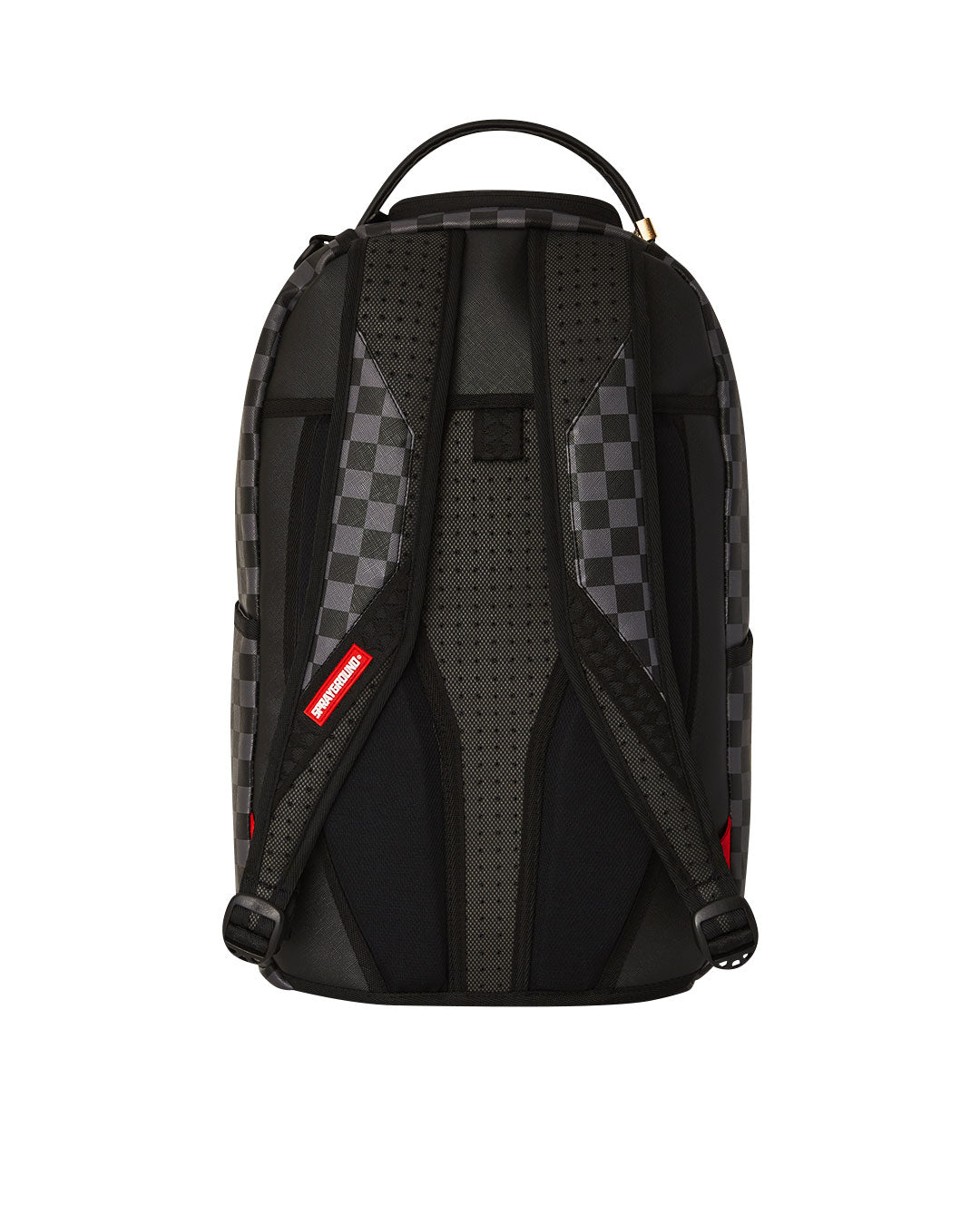 Sprayground Gerald step into success backpack