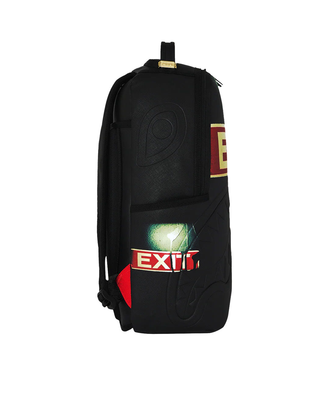 Sprayground Exit Night Out Backpack