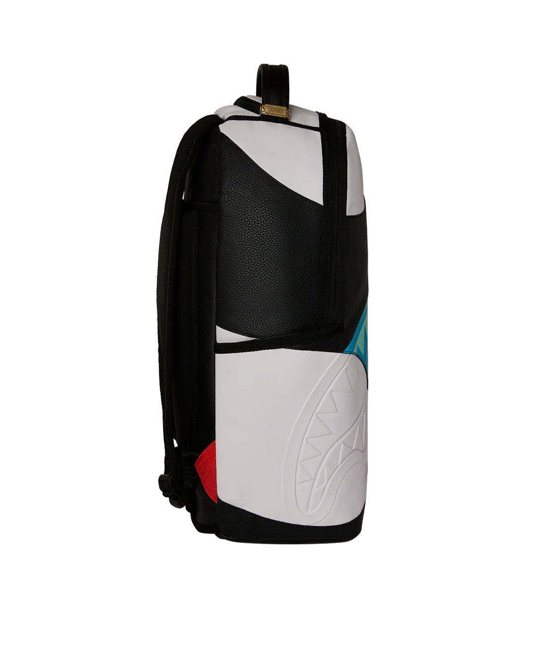 Sprayground Dreamscape Backpack