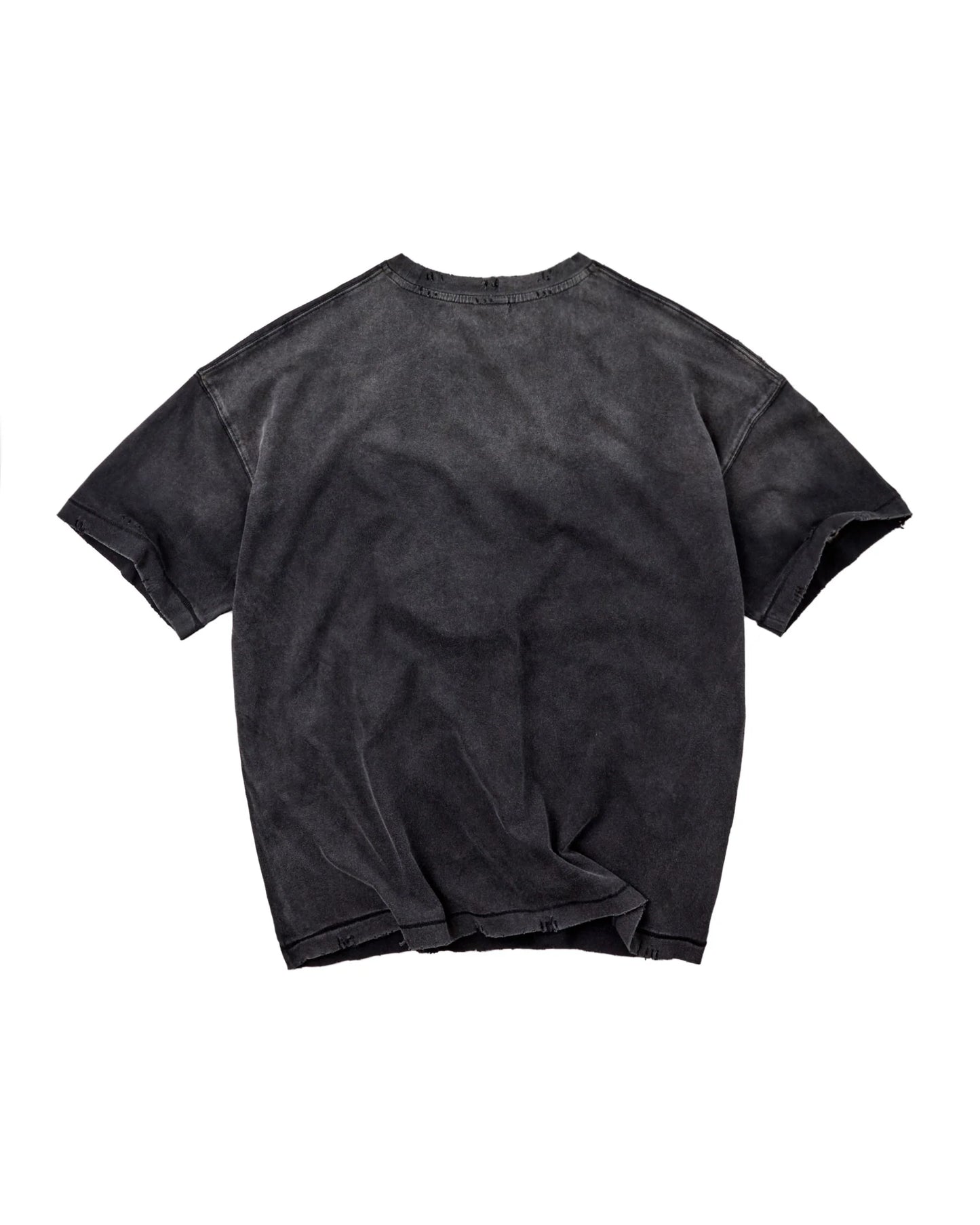 Vale Forever DIY USA Tee