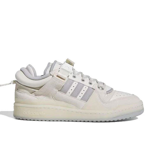 Adidas x Bad Bunny forum buckle low