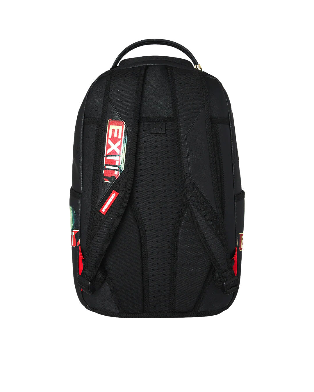 Sprayground Exit Night Out Backpack