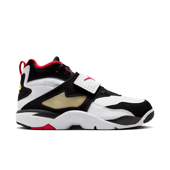 Nike air diamond turf 49ers