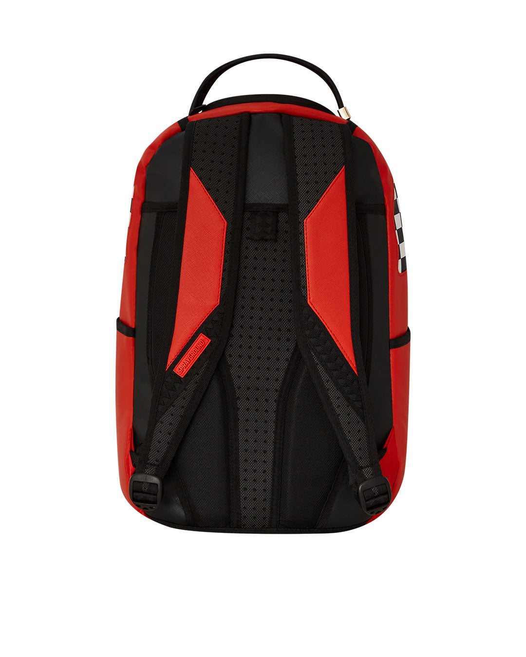 Sprayground rogue racer backpack