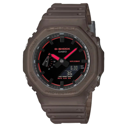 G-Shock GA2100K-5A