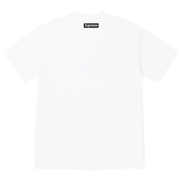 Supreme Salem Tee