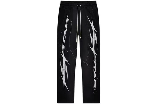 Hellstar Hstar sweatpants