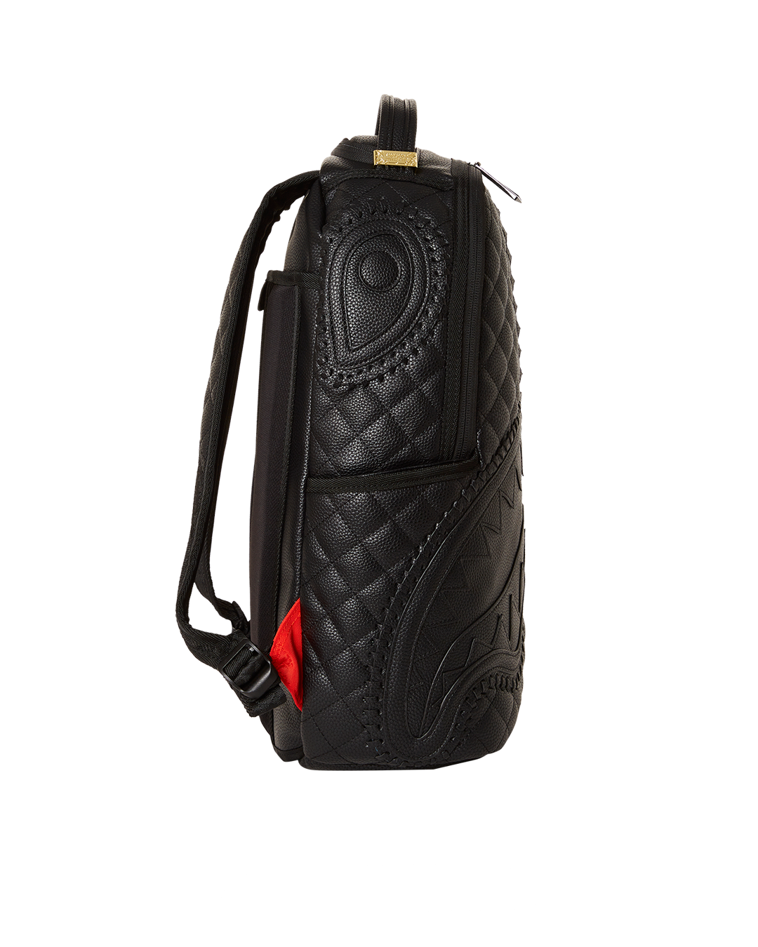 Sprayground riviera backpack