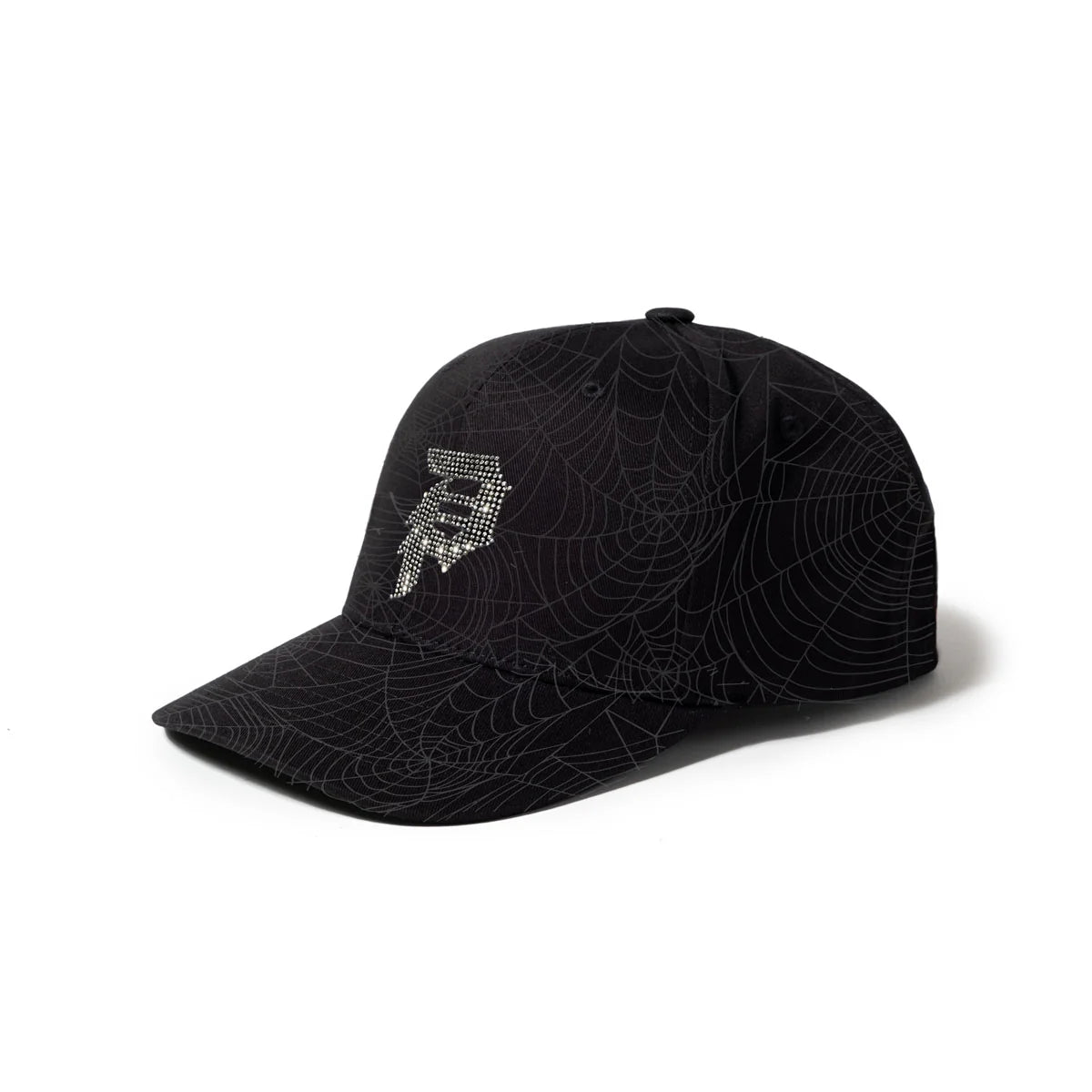 Primitive Dirty P Spin 5 Panel SnapBack