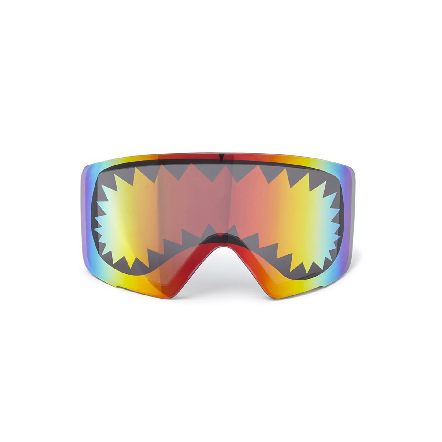 Sprayground shark goggles